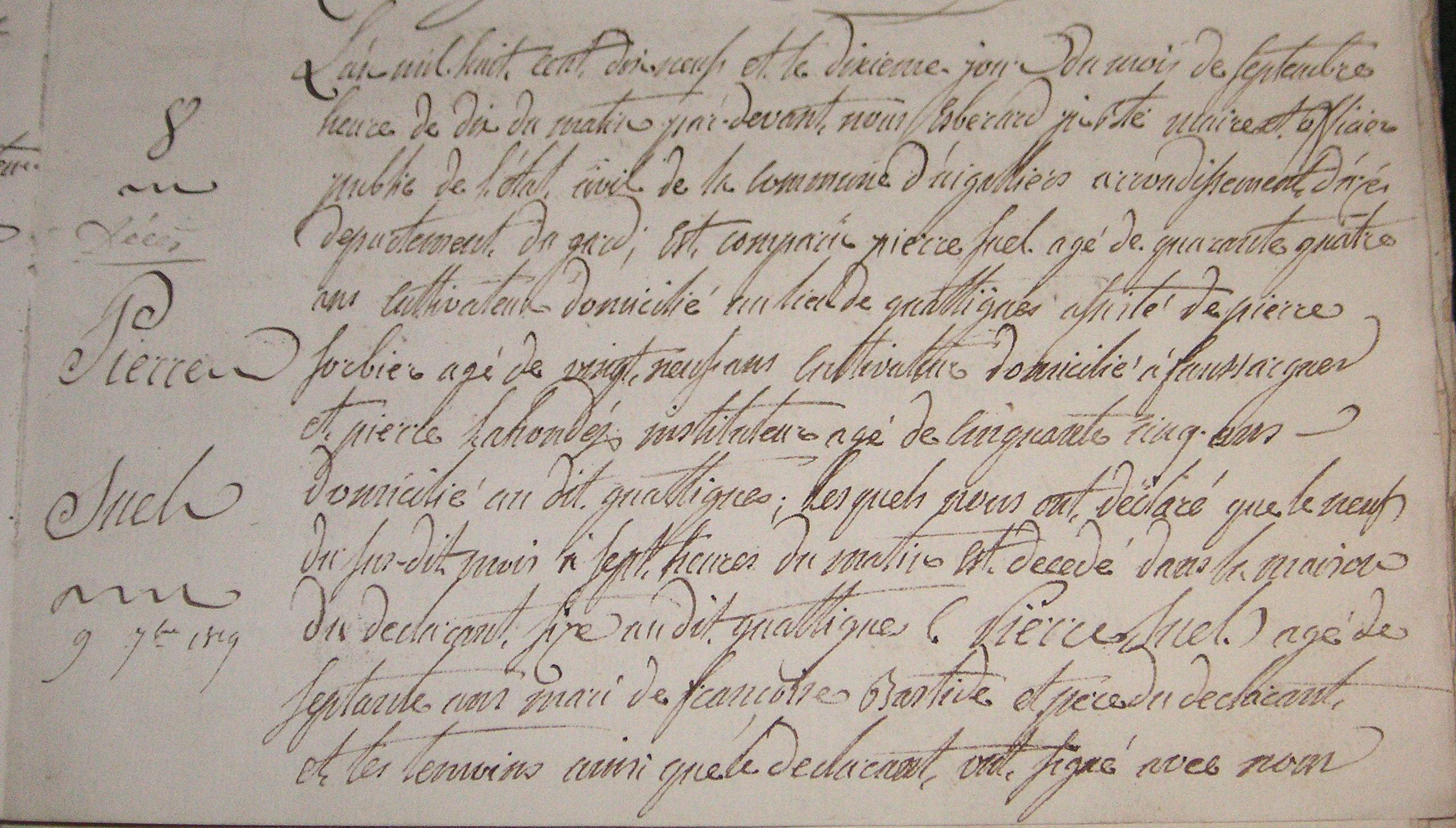 D_ Pierre Suel 1819.jpg